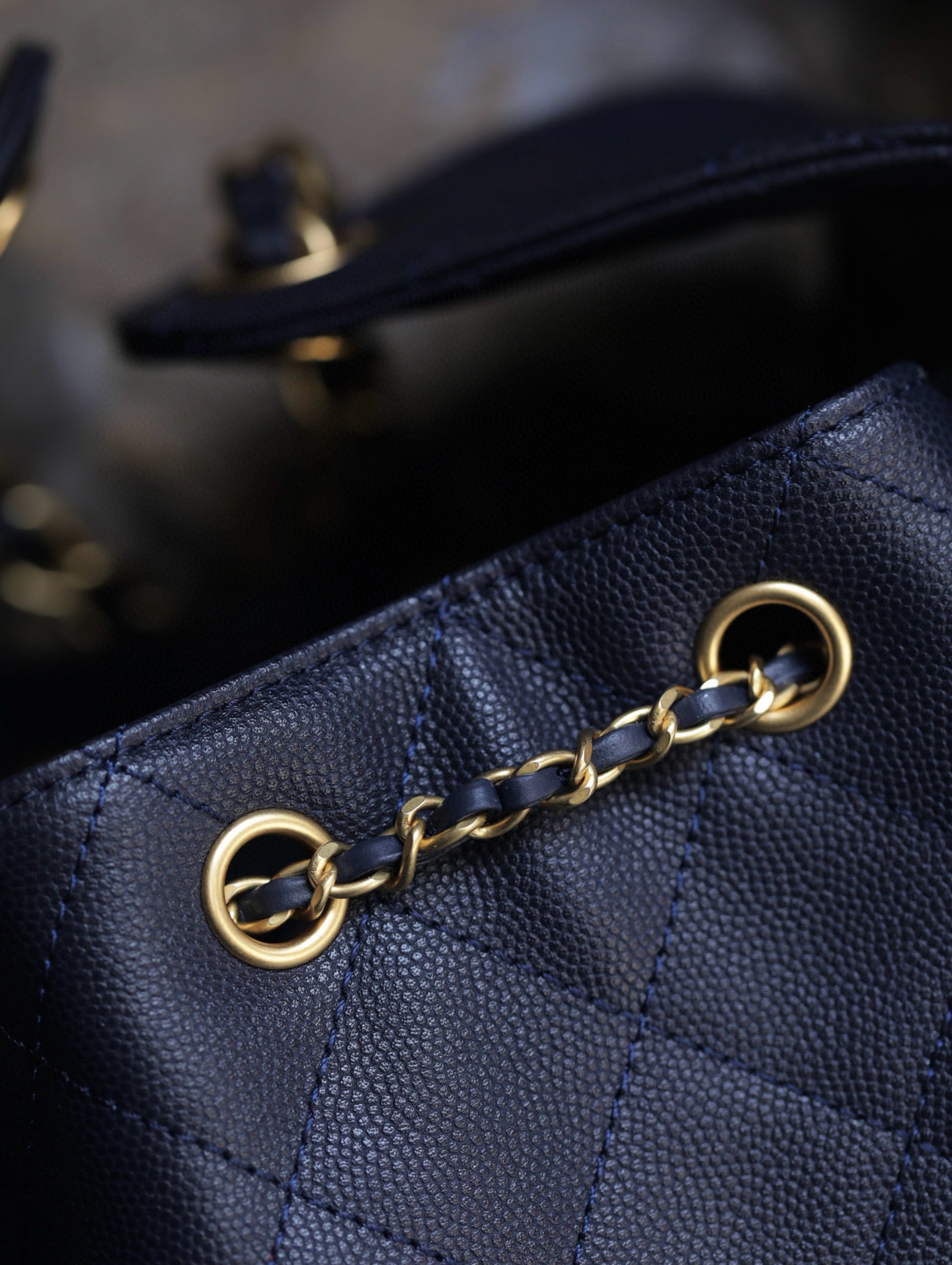 CC 25C BAG