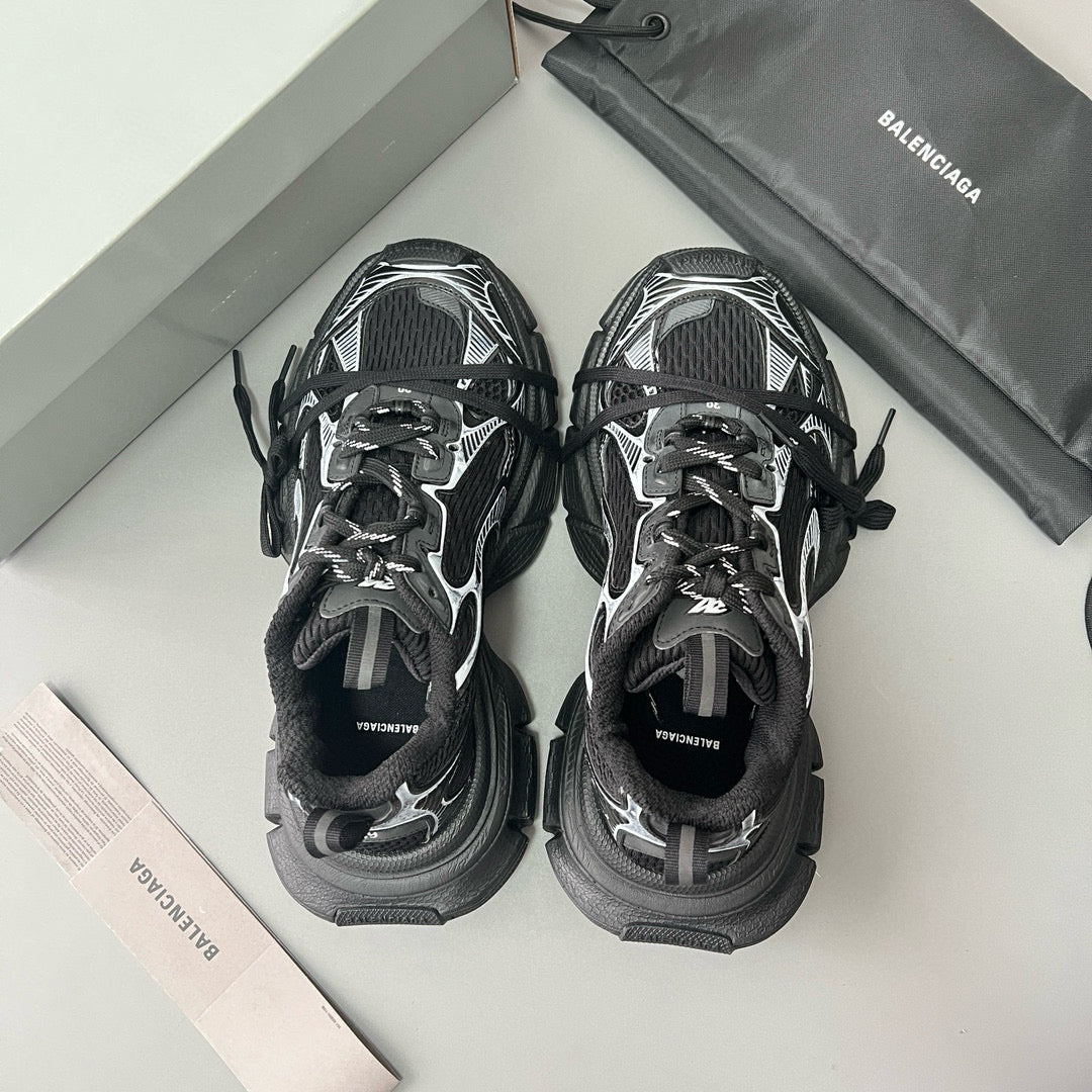 BAL PHANTOM TRAINERS