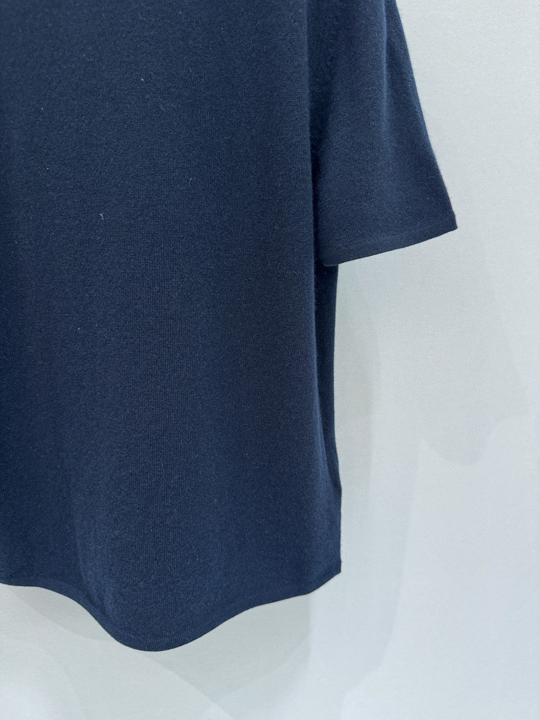 MIU M POLO SHIRT