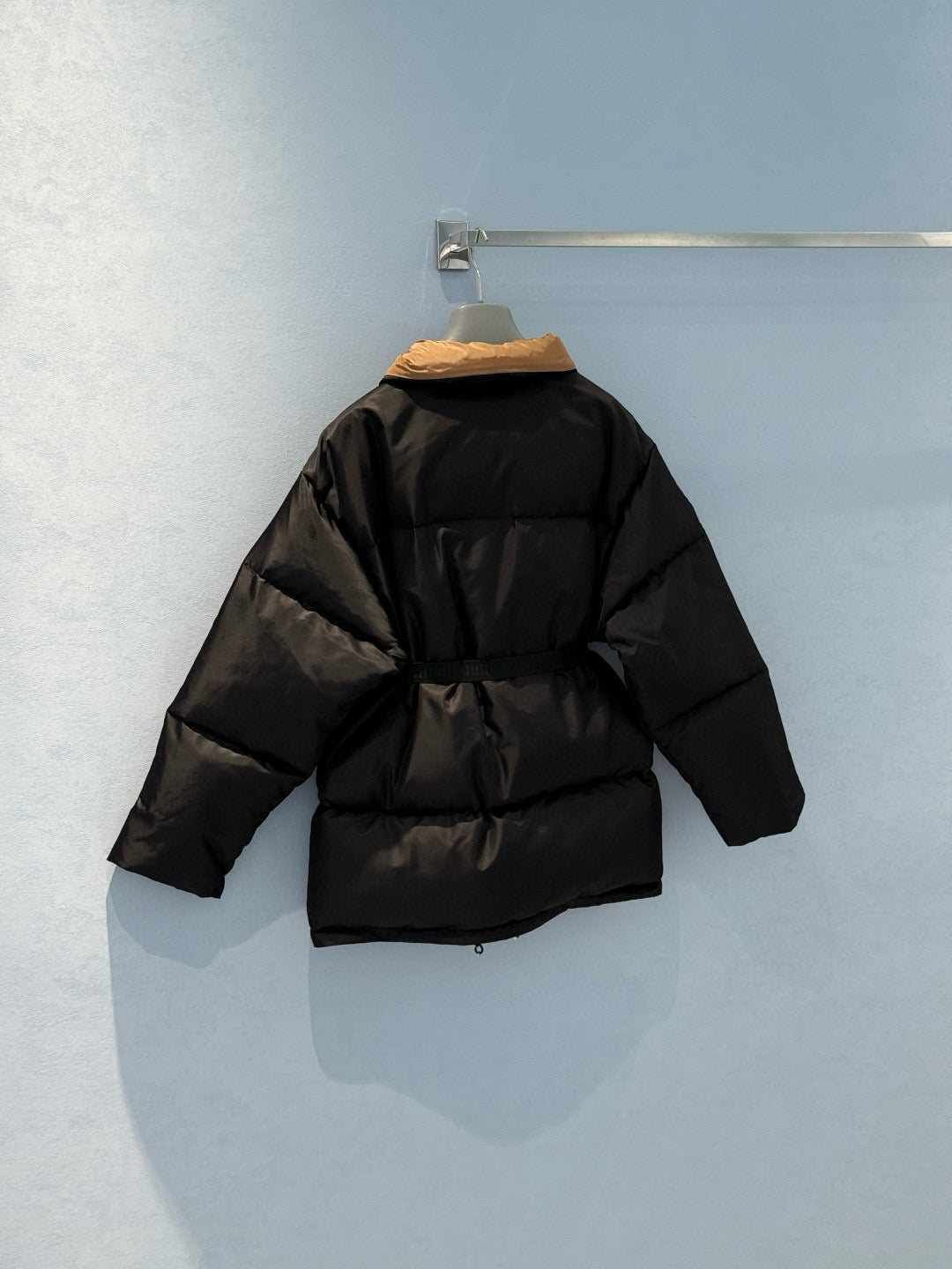 PD COAT