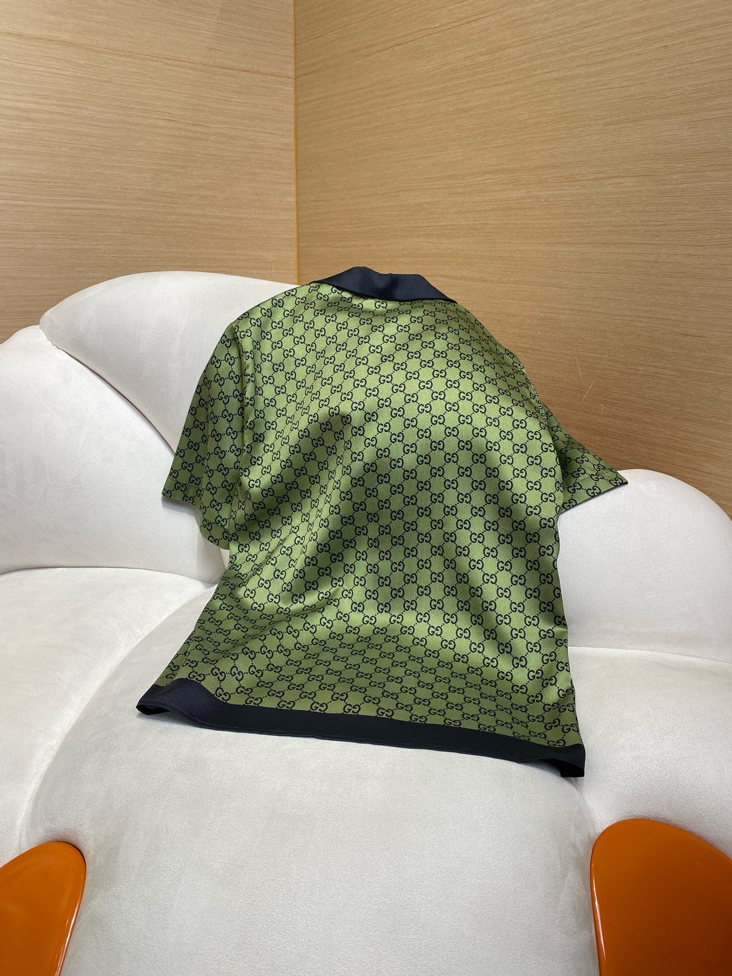 GG SHIRT