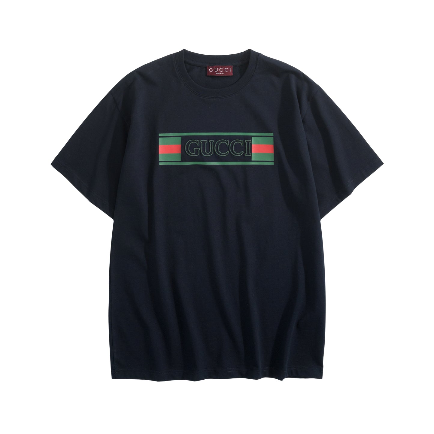 GG T-SHIRT