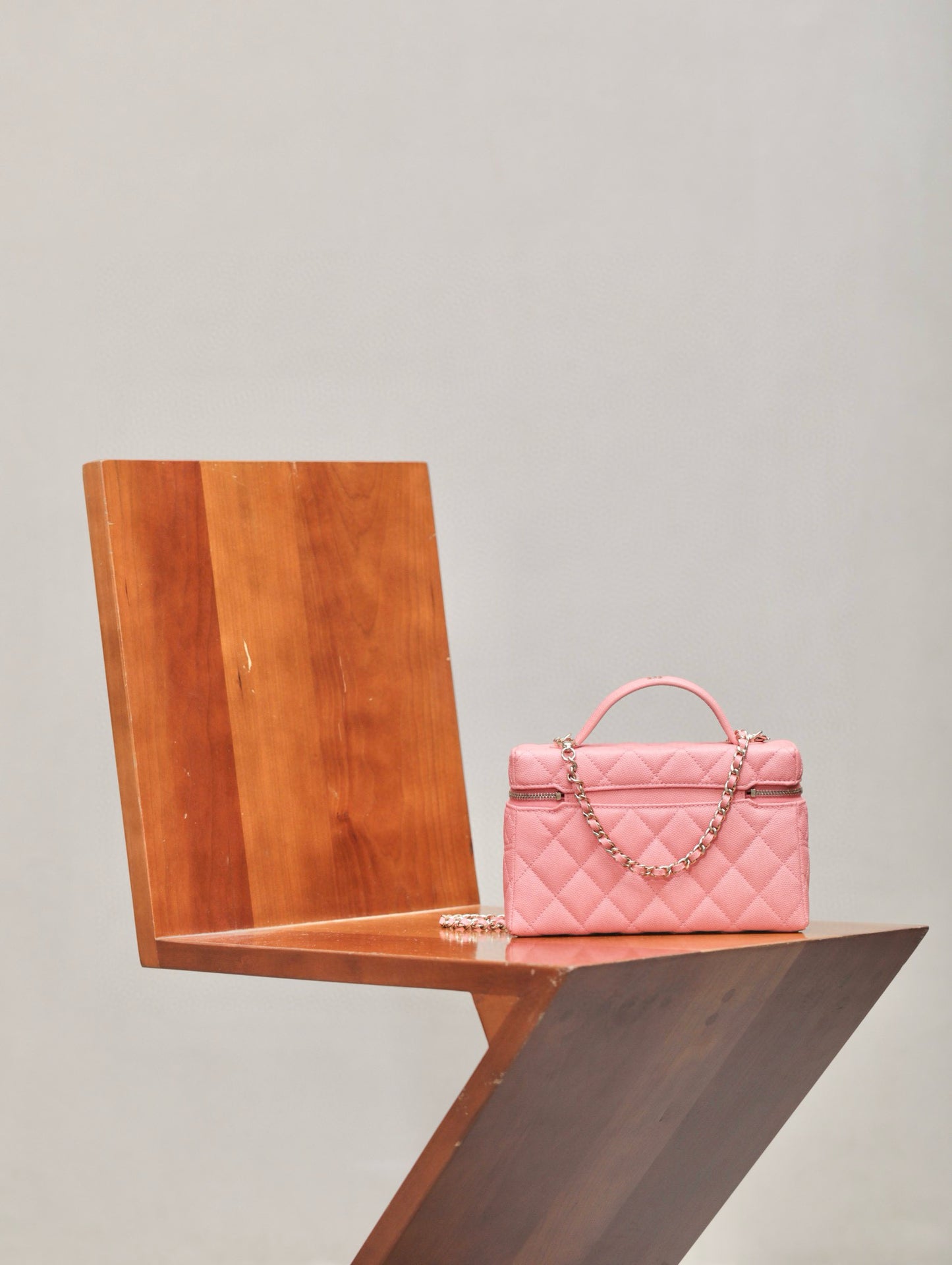 CC 25C BAG