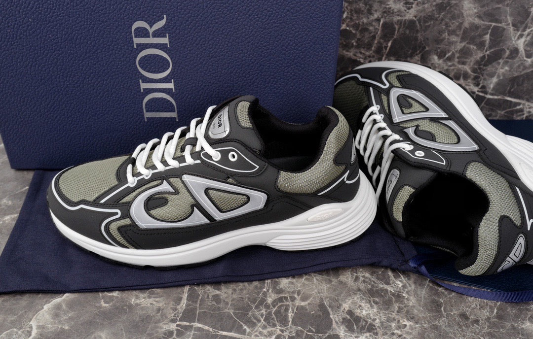 CD B30 SNEAKER
