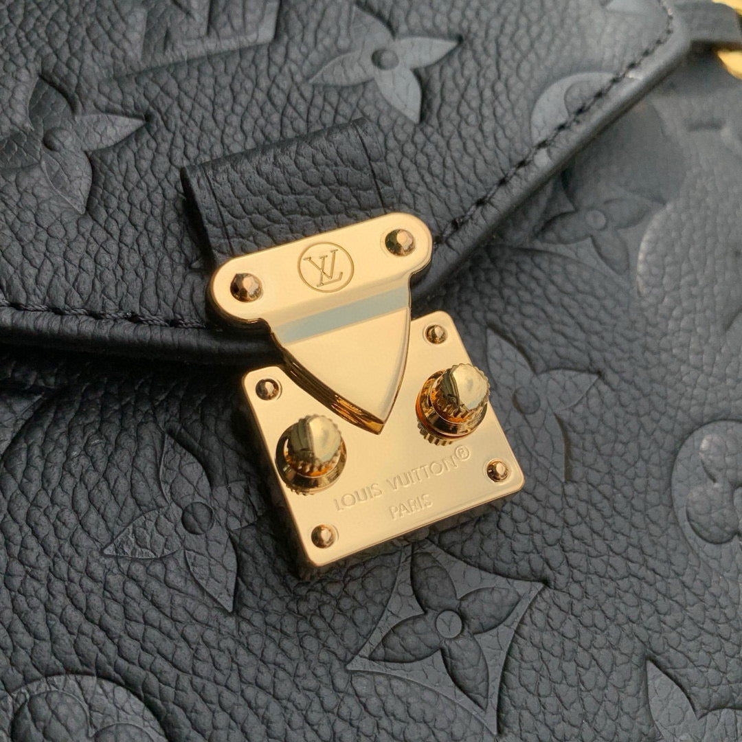LOU NANO NOE BACKPACK