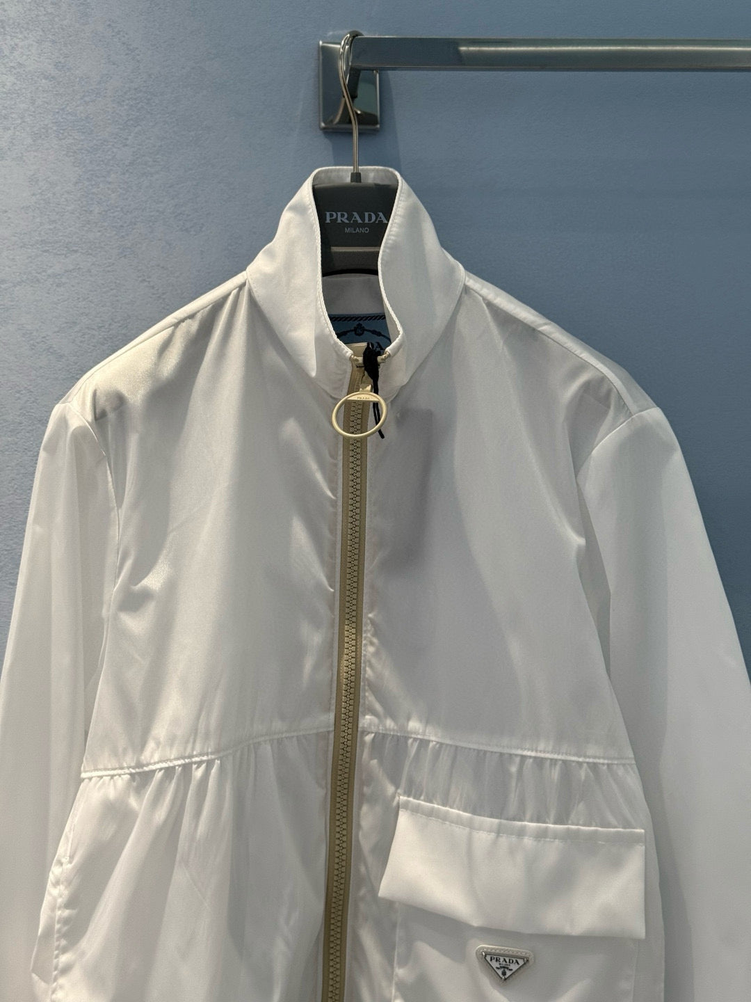 PD JACKET
