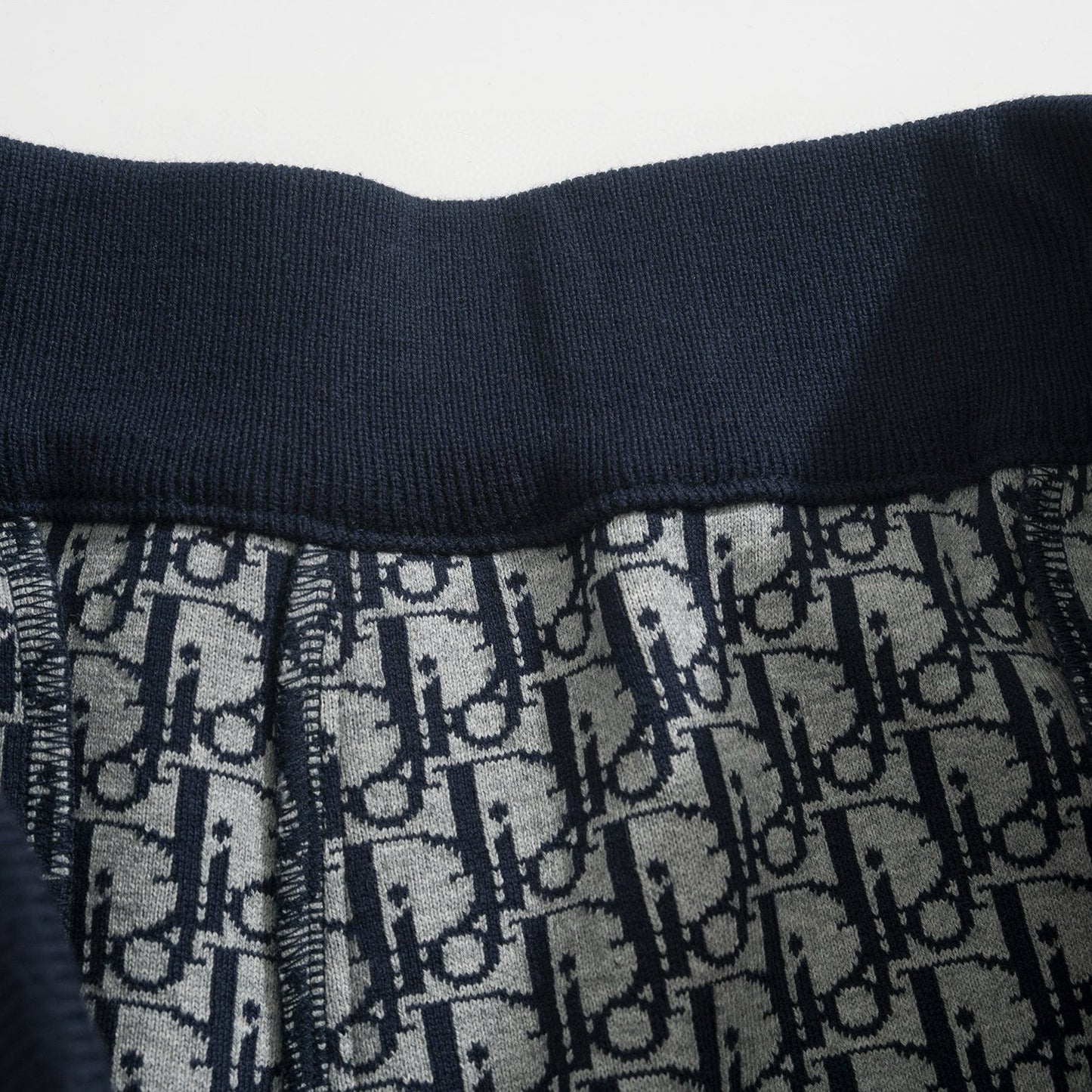 CD JOGGERS