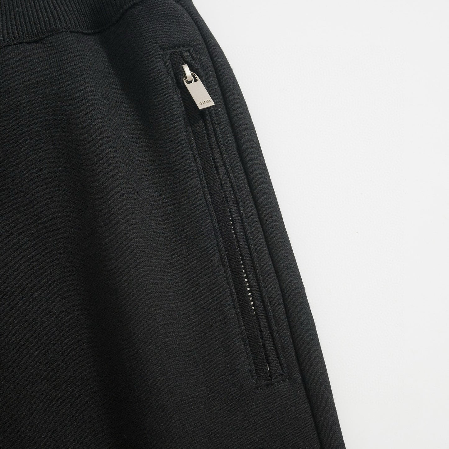 CD JOGGERS