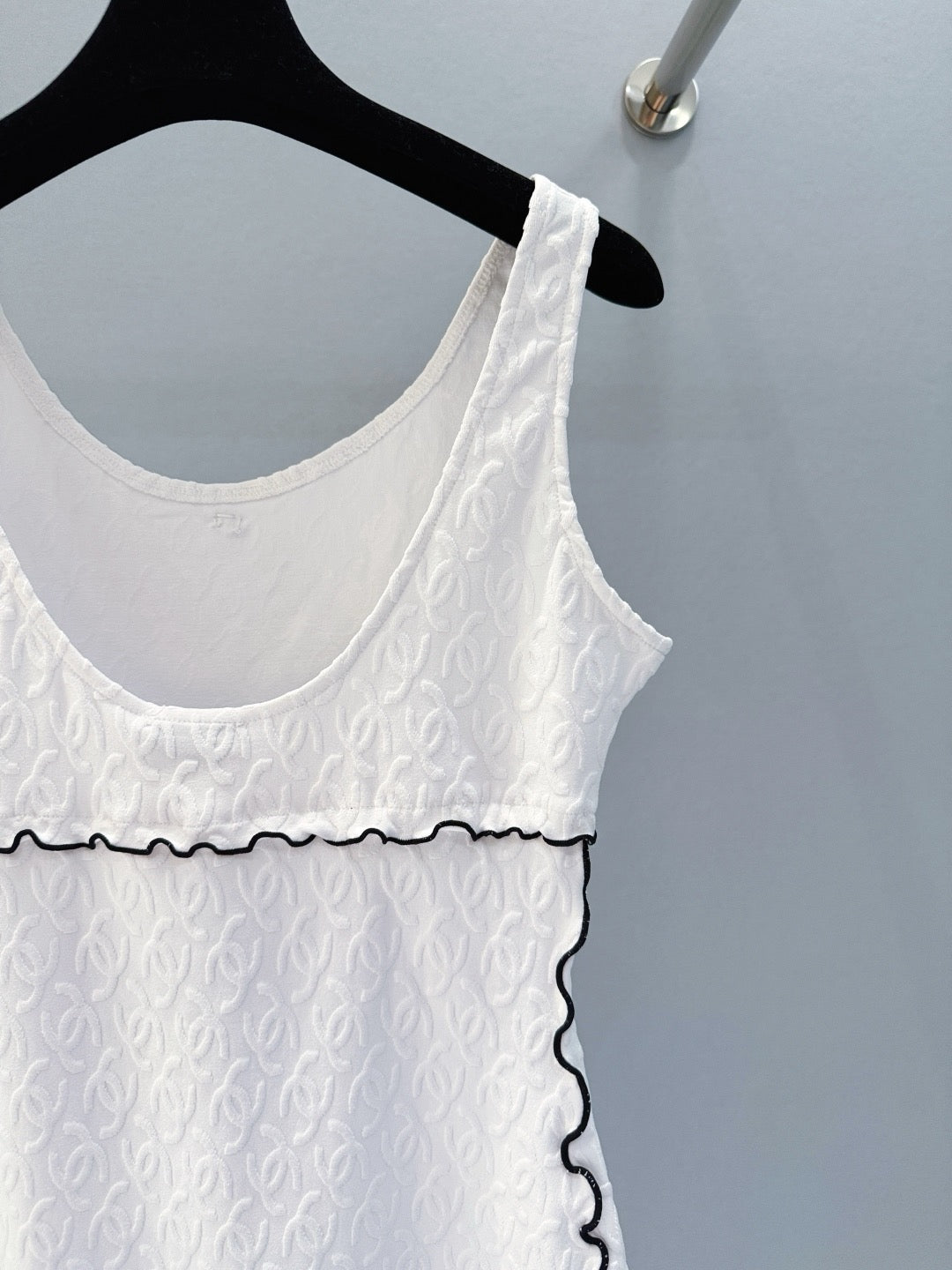 CC BODYSUIT
