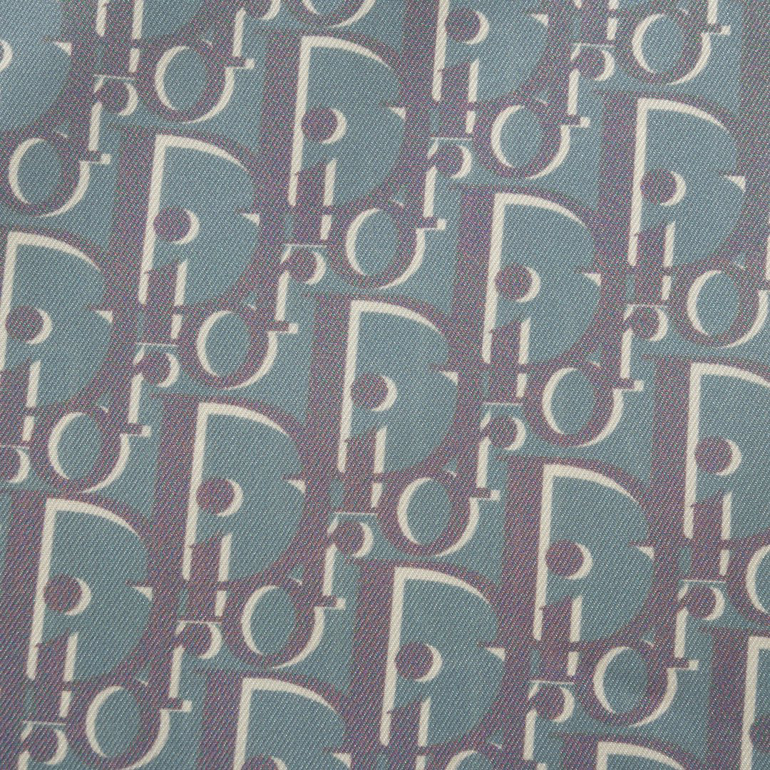 CD SHIRT