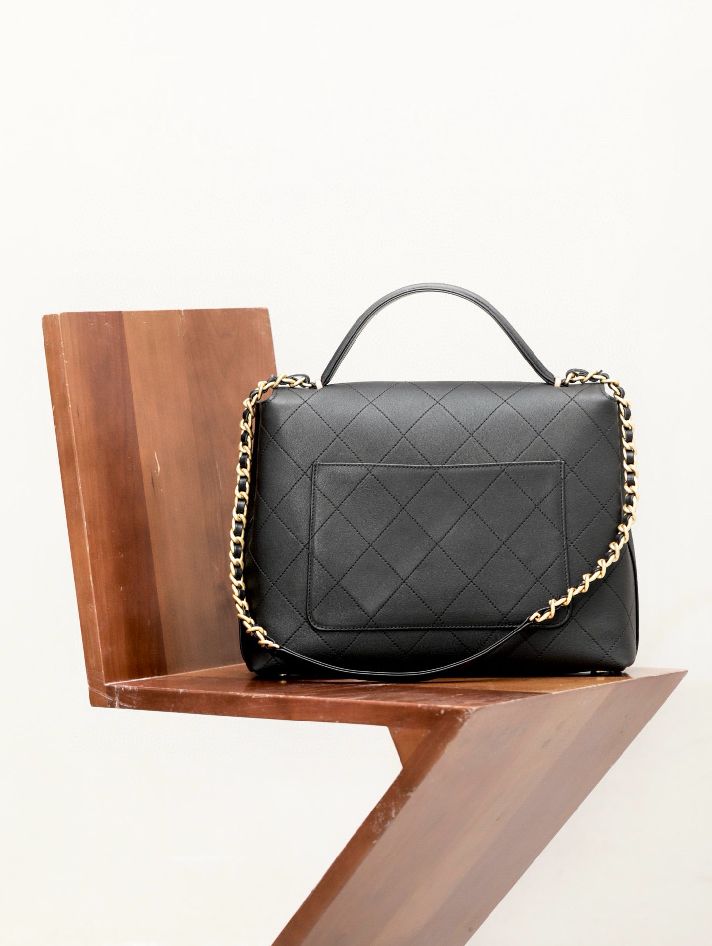 CC 25S MEDIUM BAG