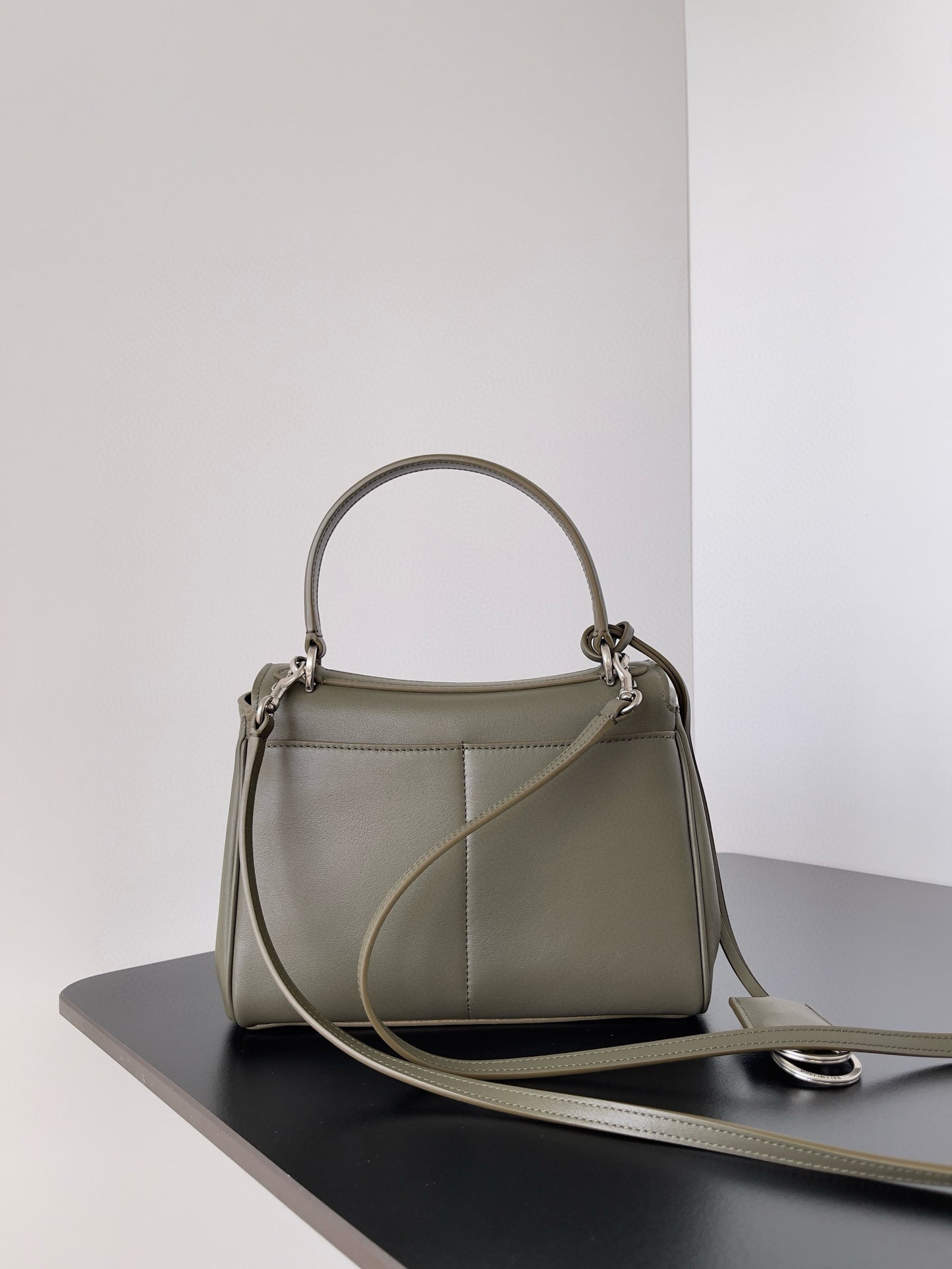 BAL MINI RODEO BAG