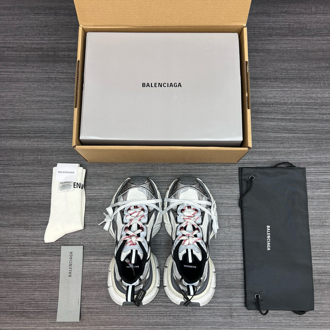 BAL 3XL TRAINERS