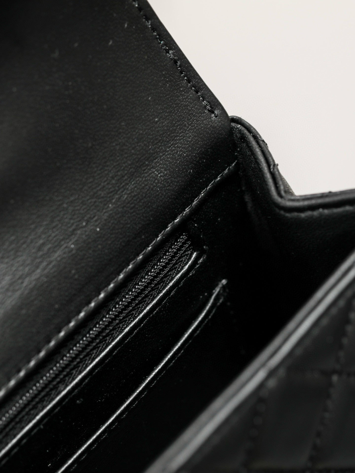 CC 24A BAG