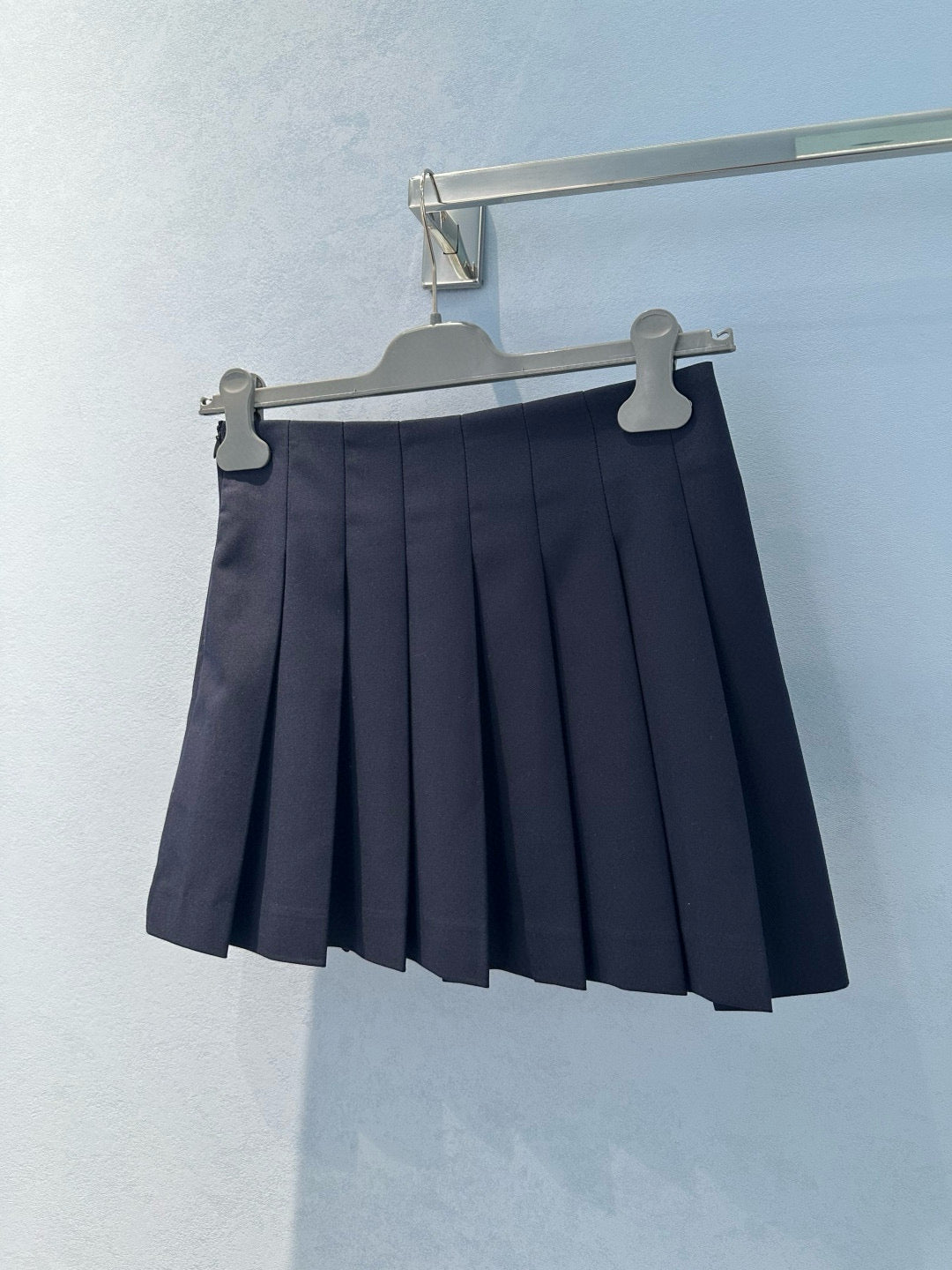 PD SKIRT
