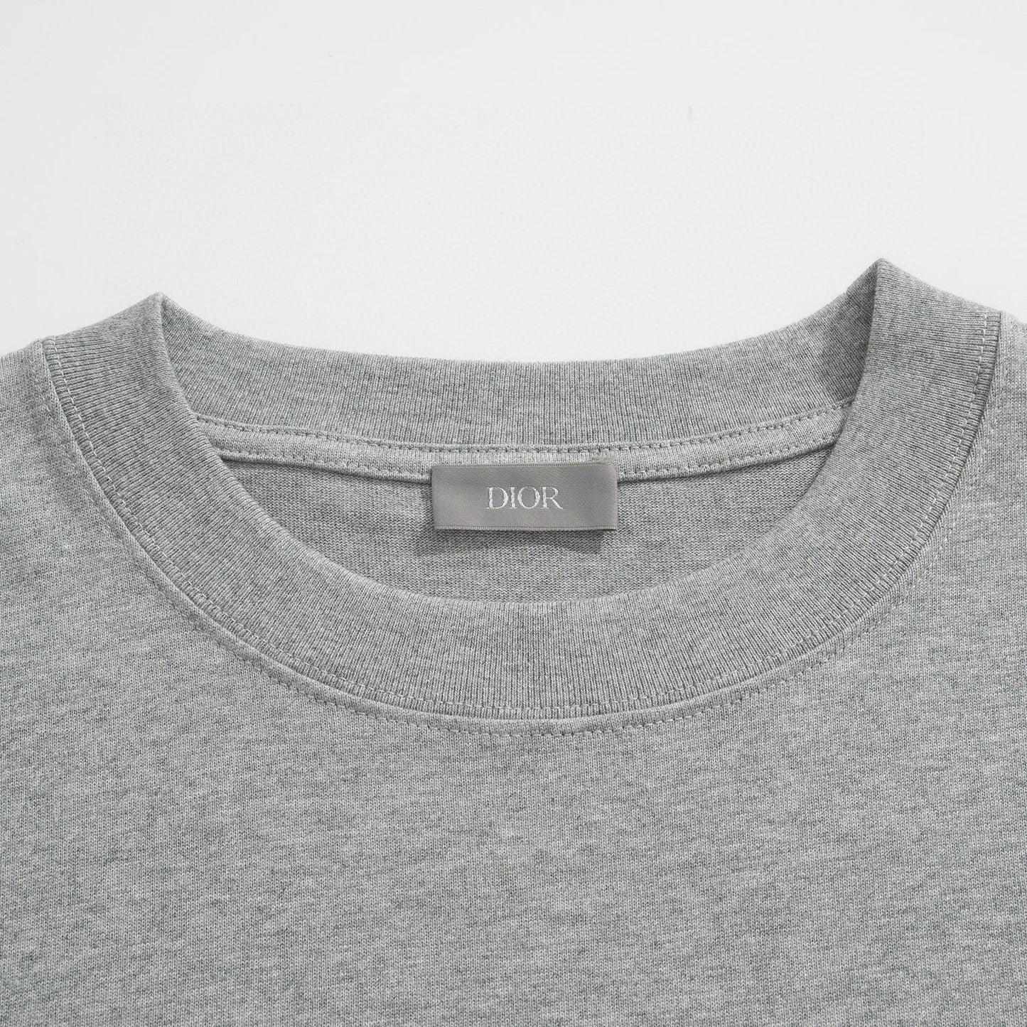 CD T-SHIRT