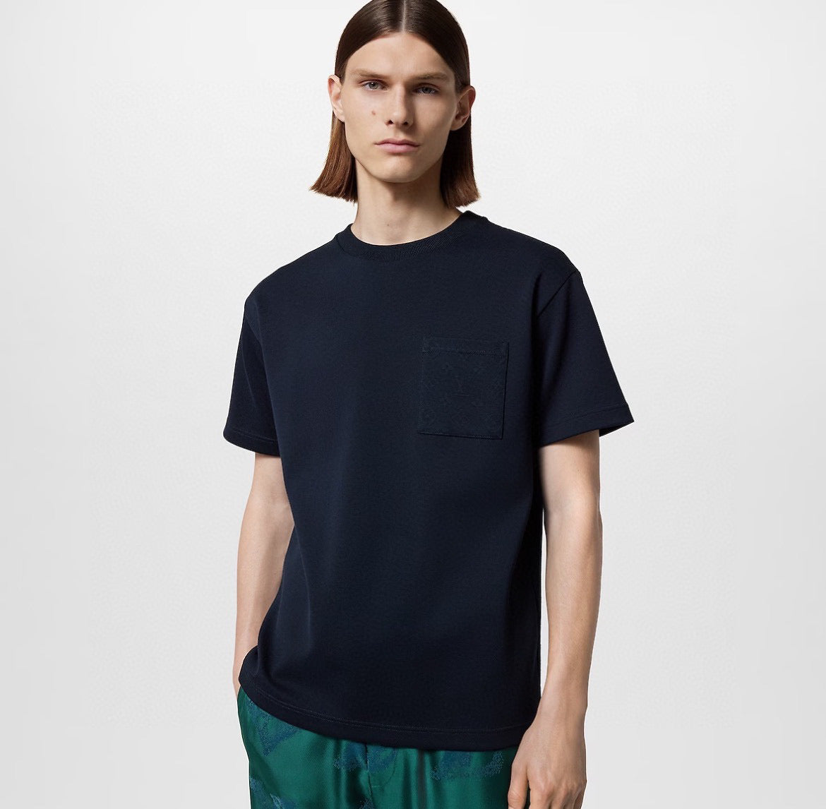 LOU T-SHIRT