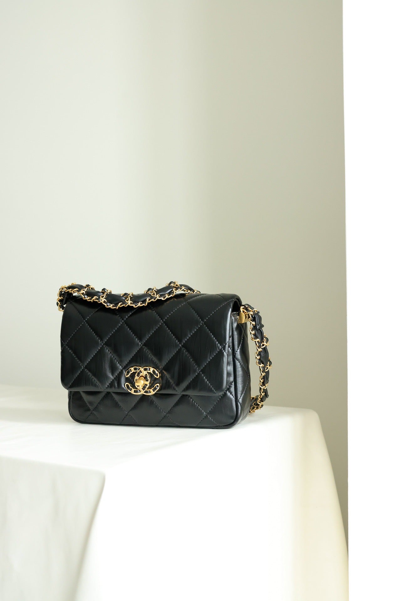 CC 23K BAG