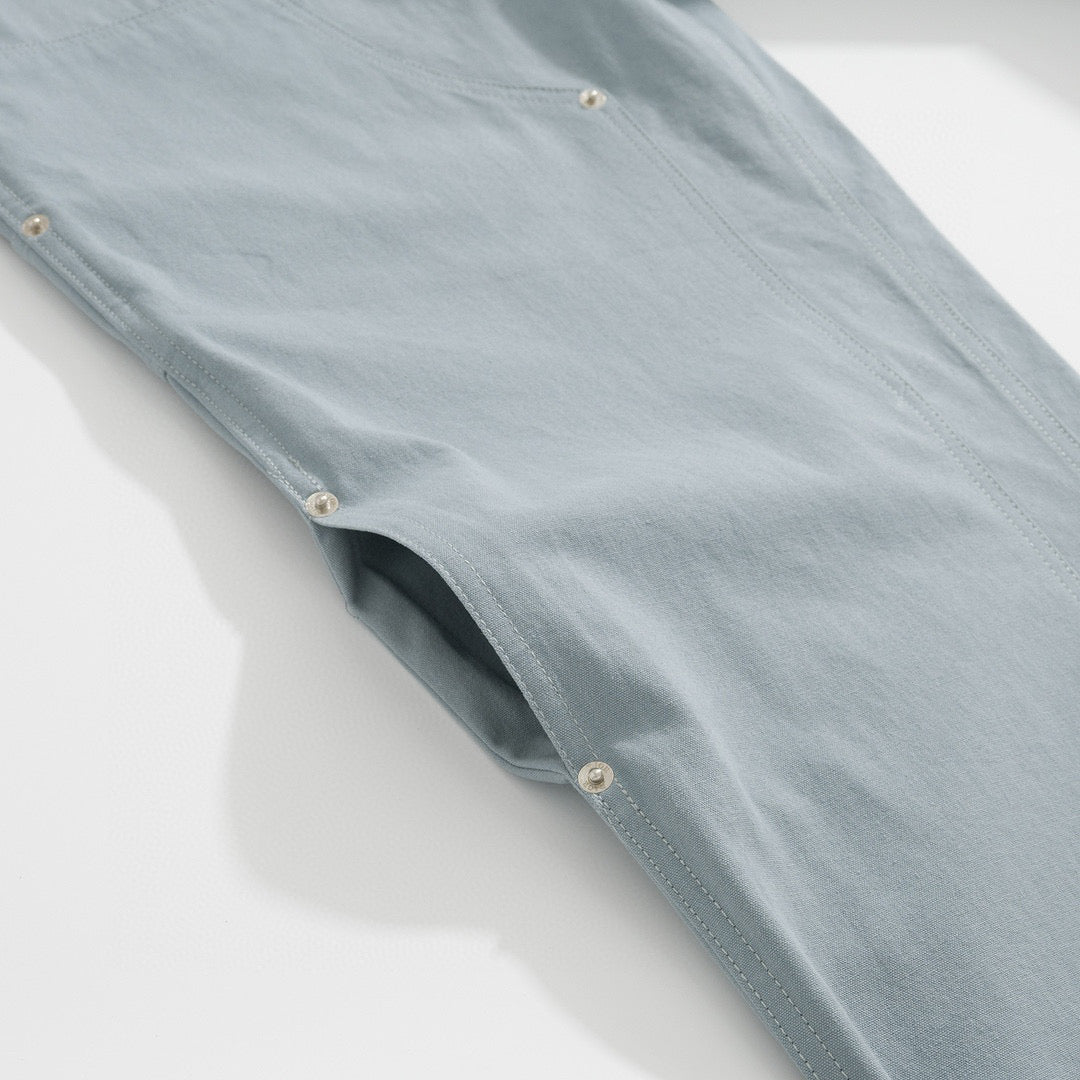 CD TROUSERS