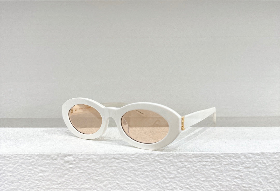 SL SUNGLASSES