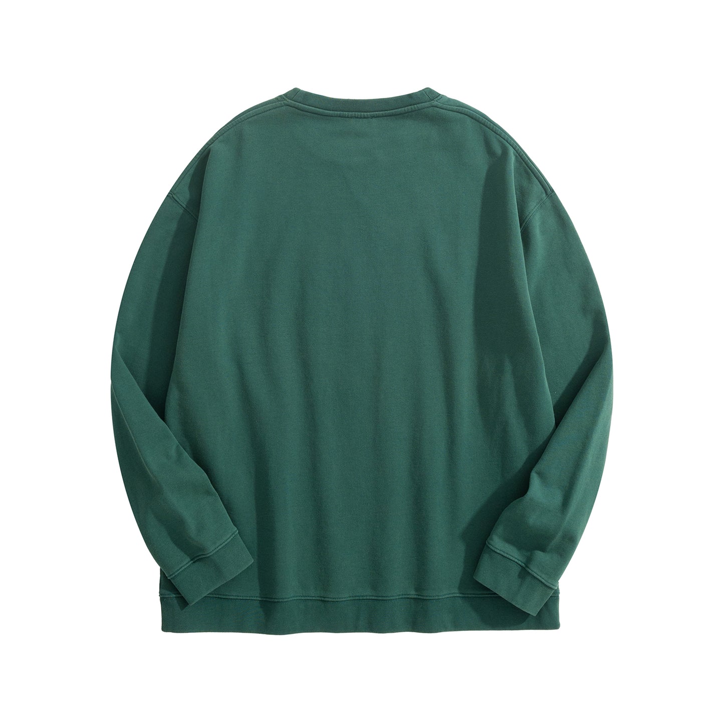 LOEW SWEATSHIRT