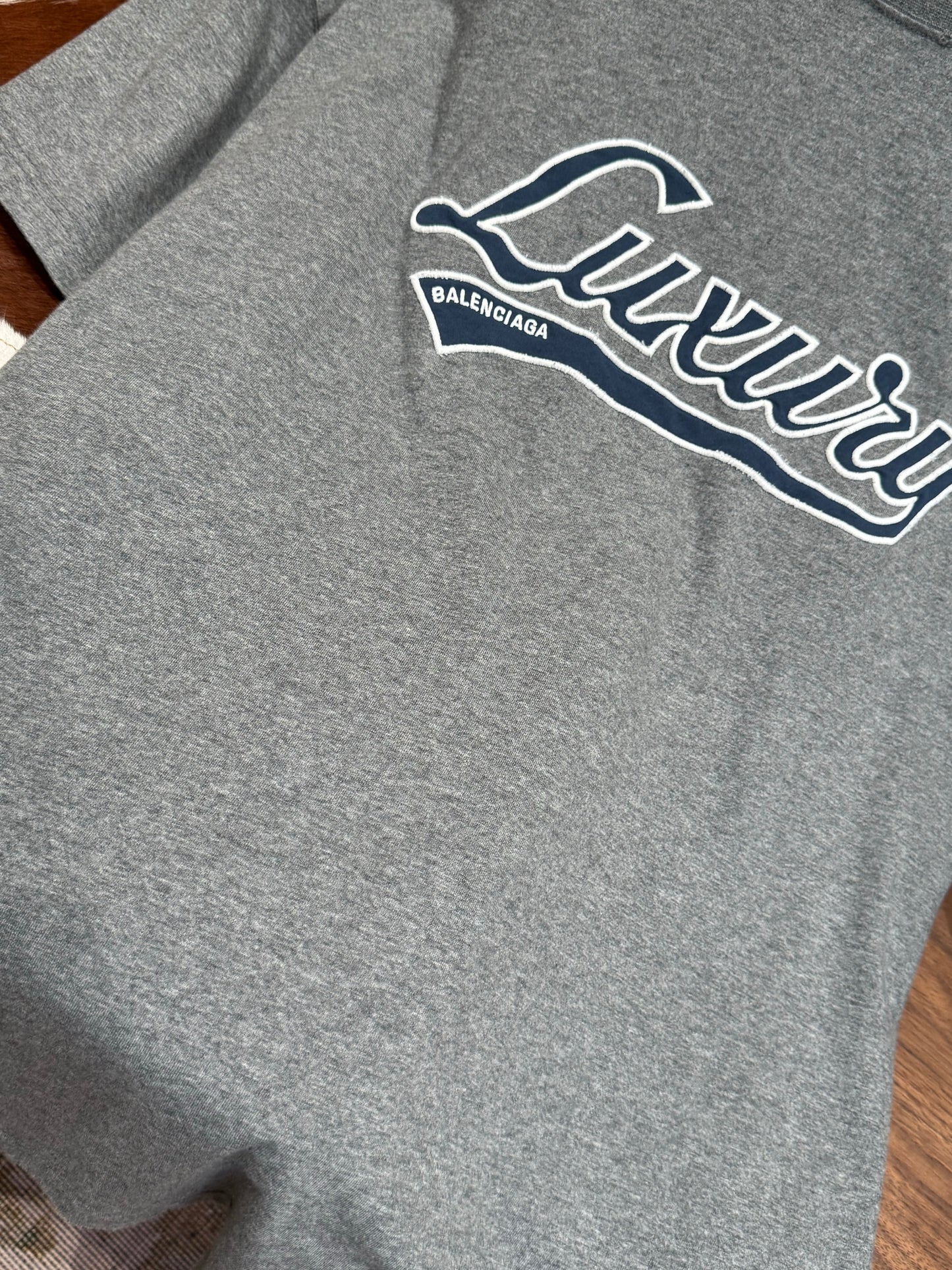 BAL T-SHIRT