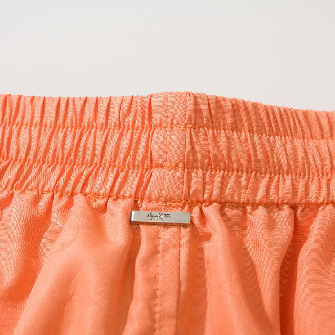 LOU SWIM SHORTS