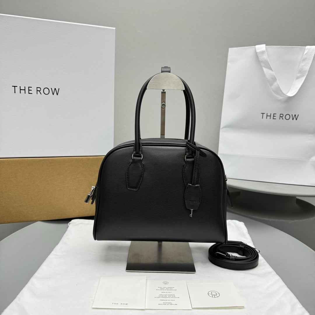 THE ROW INDIA 10 BAG