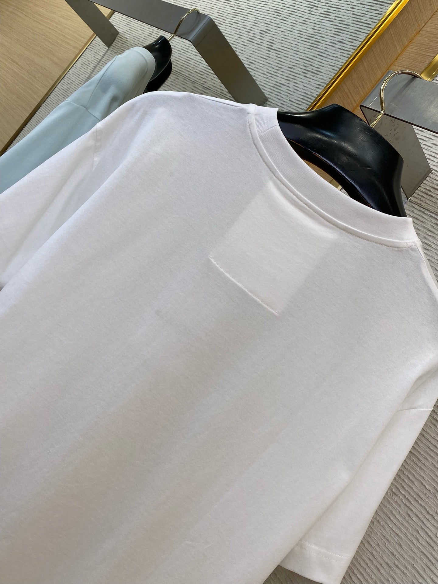 GVC T-SHIRT