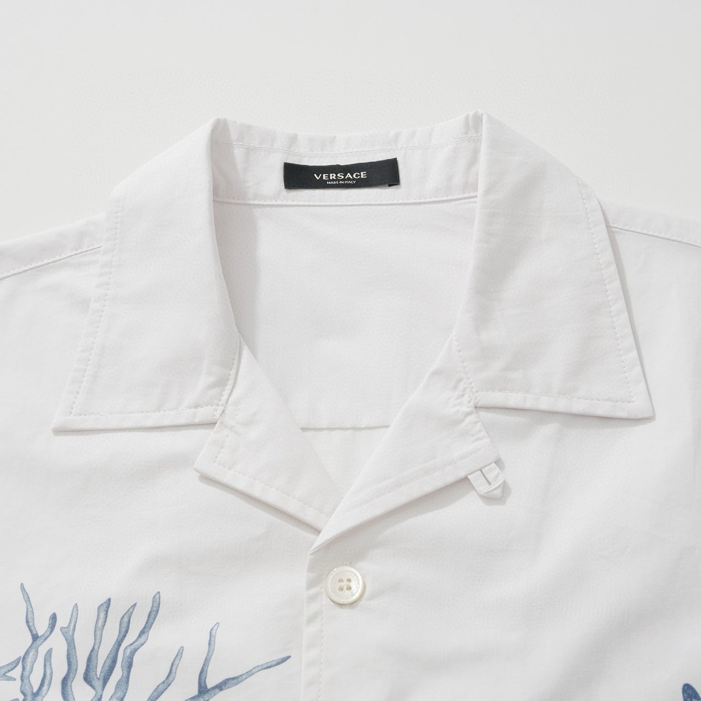 VERS SHIRT