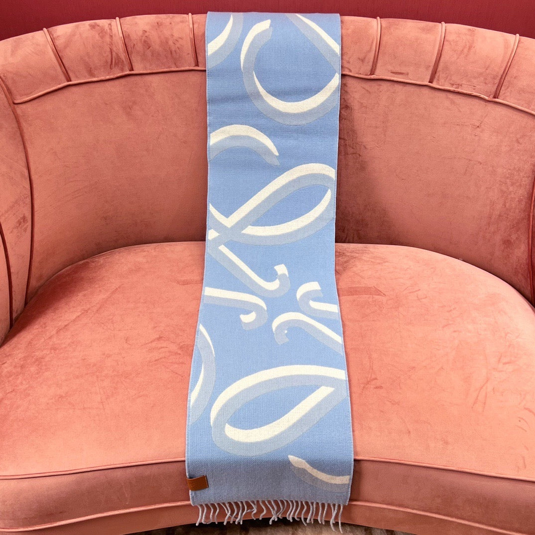 LOEW SCARVE