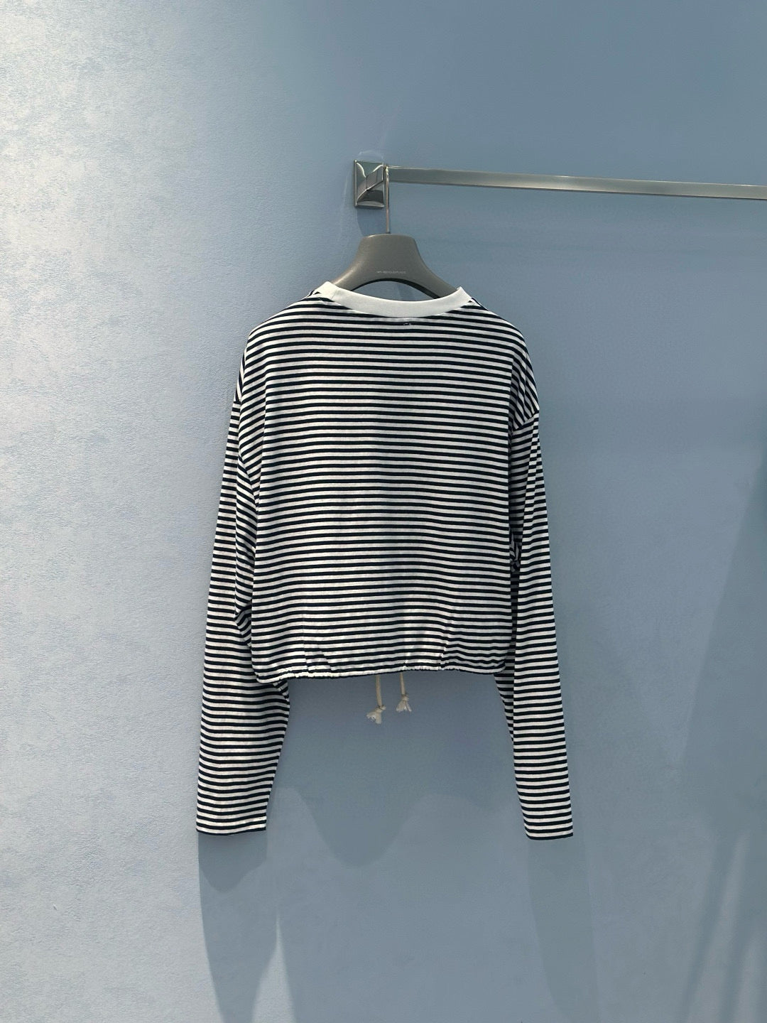PD TOP