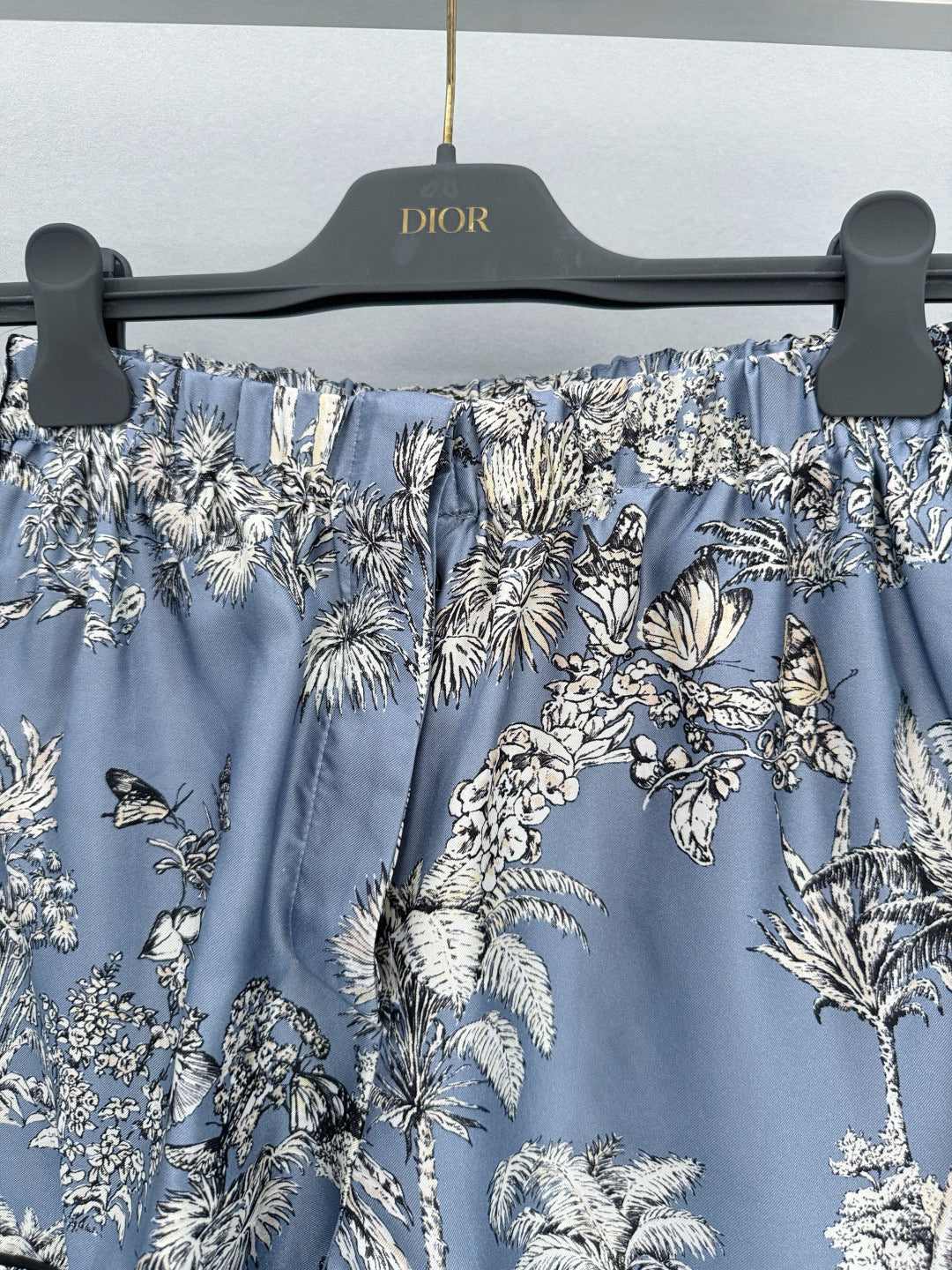 CD SHORTS