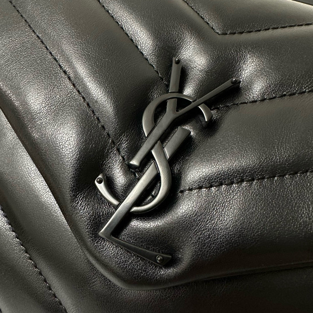 SL LOULOU SMALL BAG