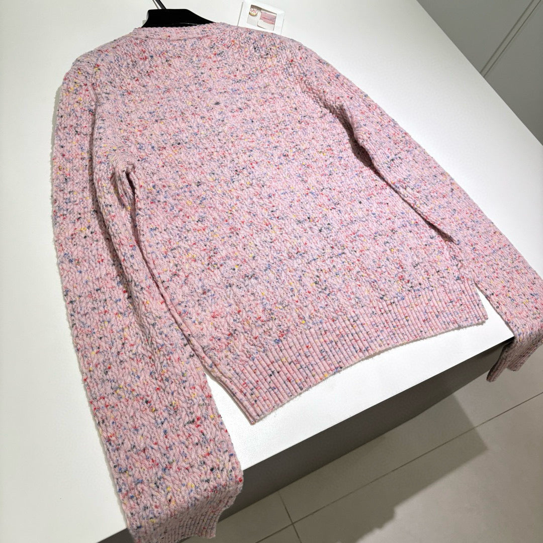 CC CARDIGAN