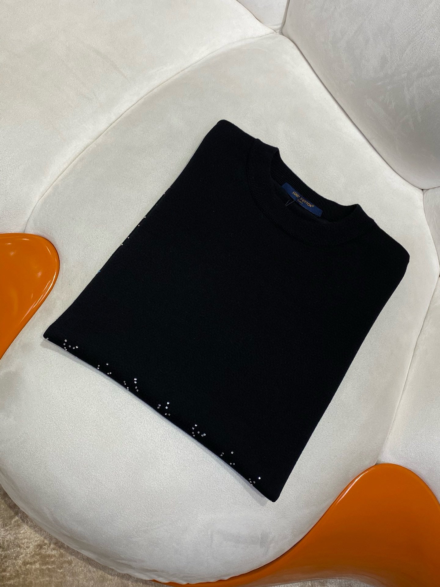 LOU T-SHIRT