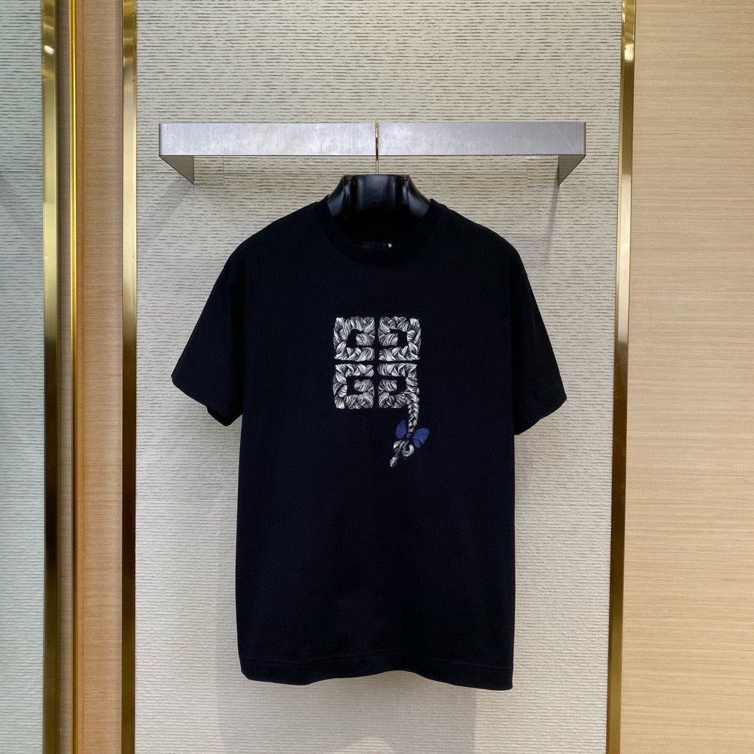 GVC T-SHIRT