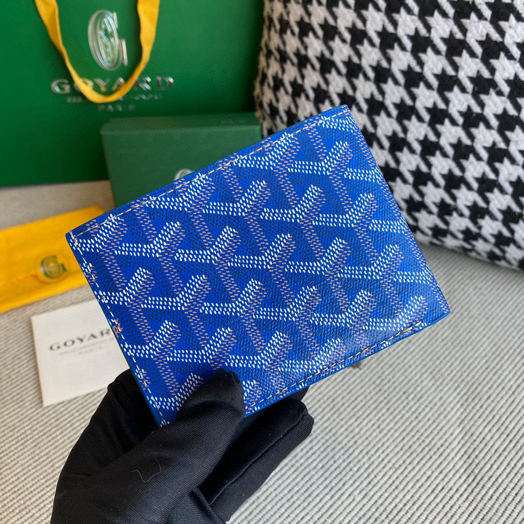 GOYA VICTOIRE WALLET