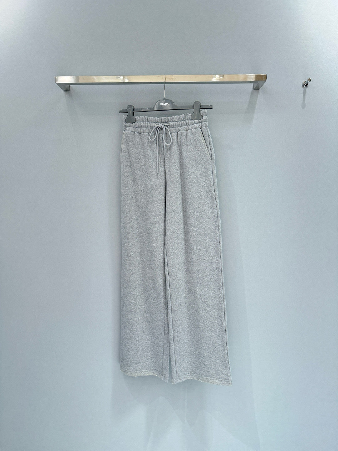 PD TROUSERS