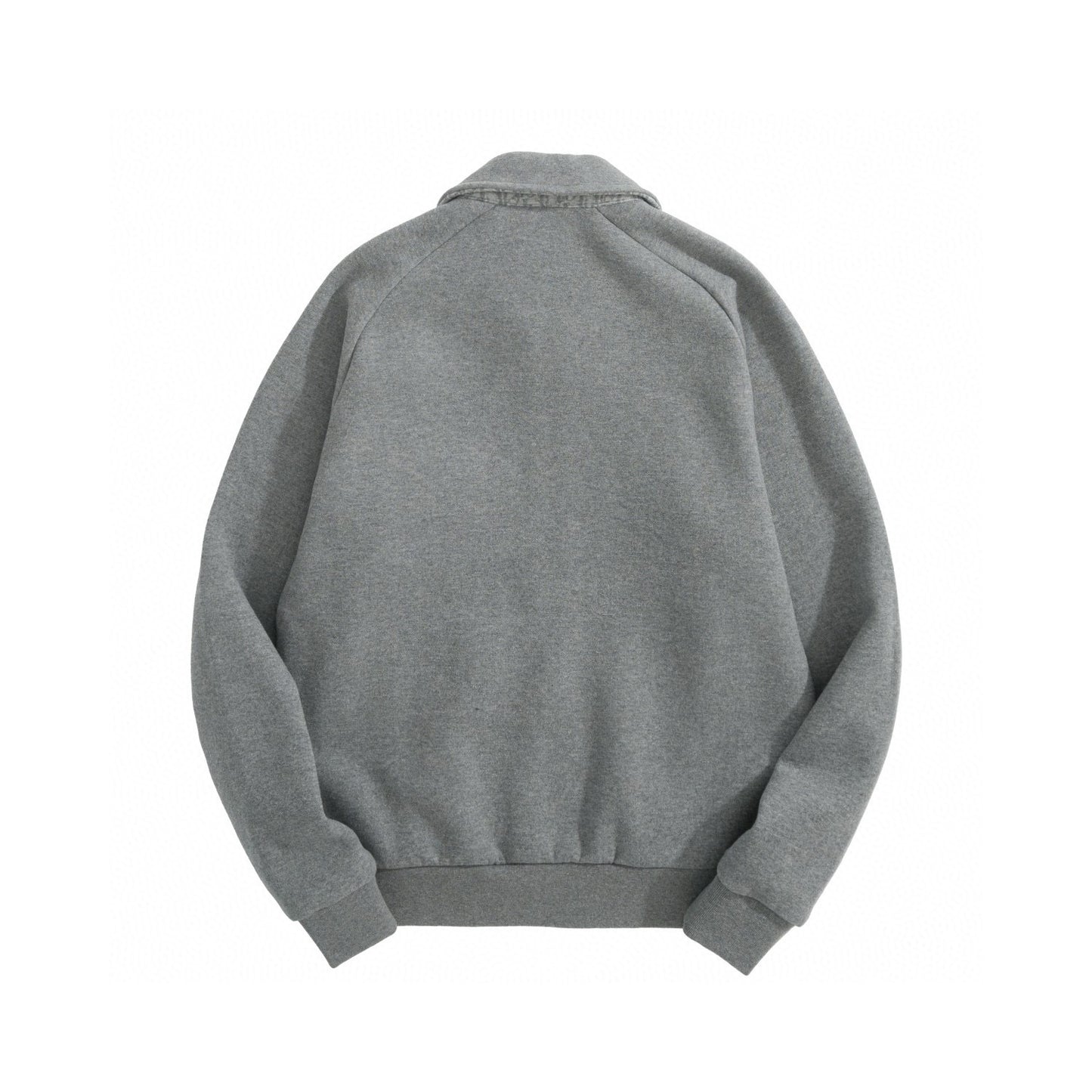 CD BOMBER JACKET