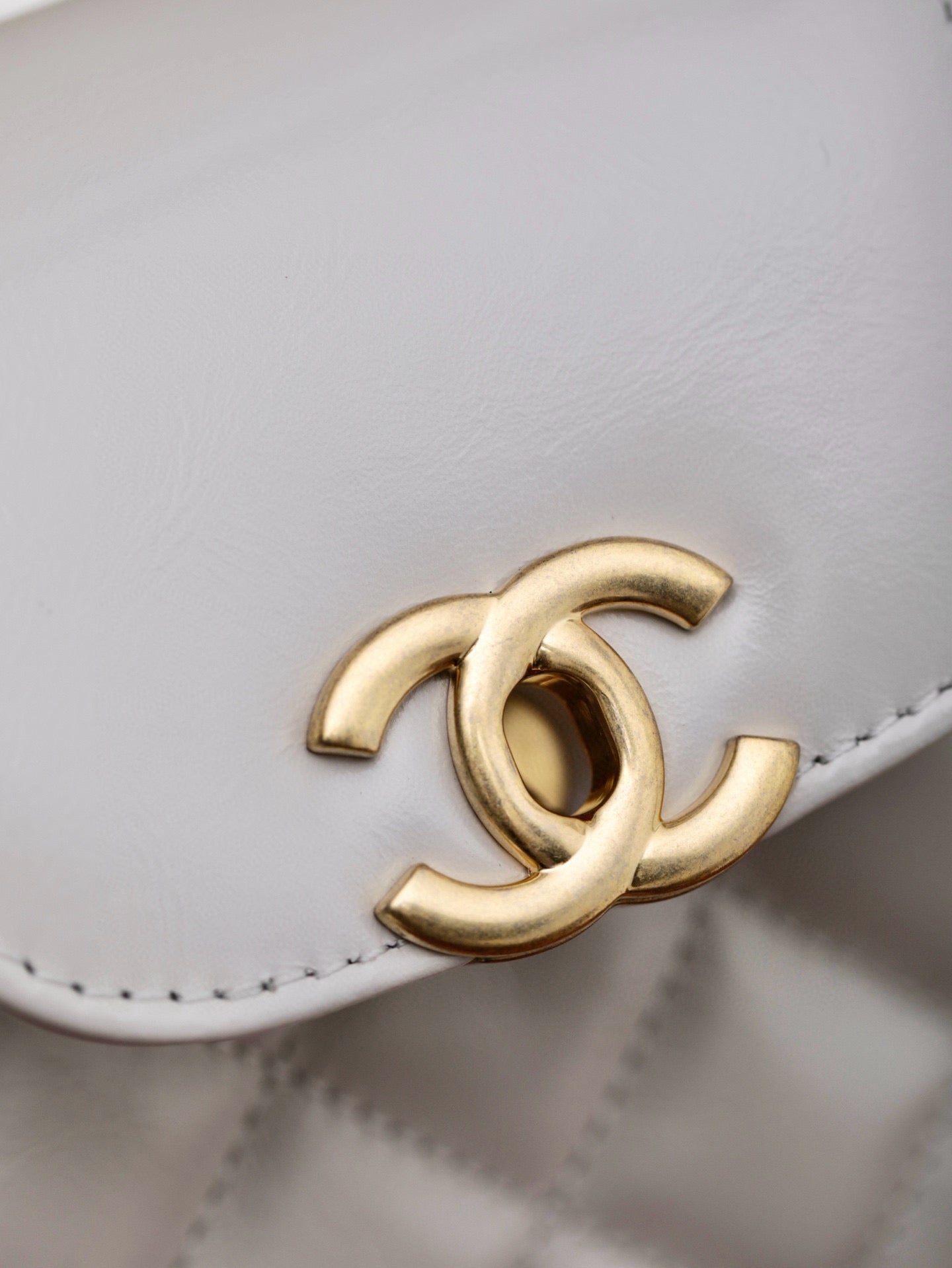 CC KELLY MINI BAG