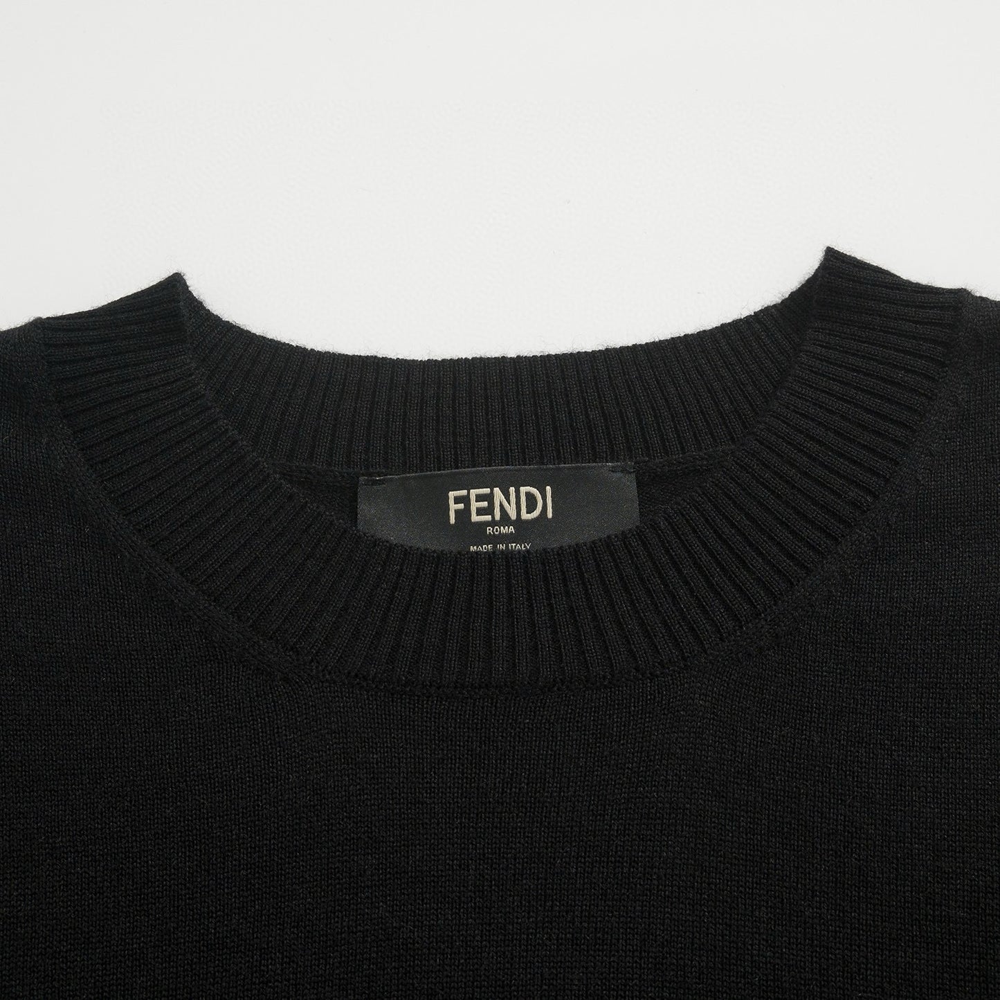 FEN SWEATER
