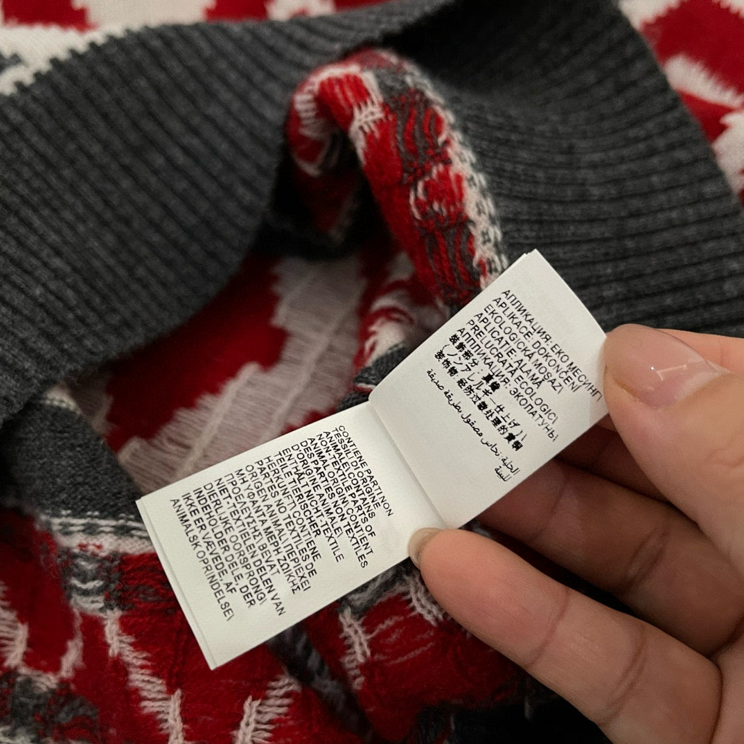 BRUNELLO C JUMPER