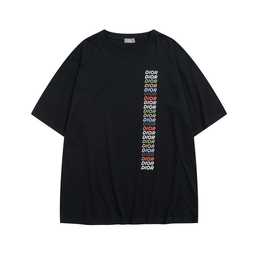 CD T-SHIRT