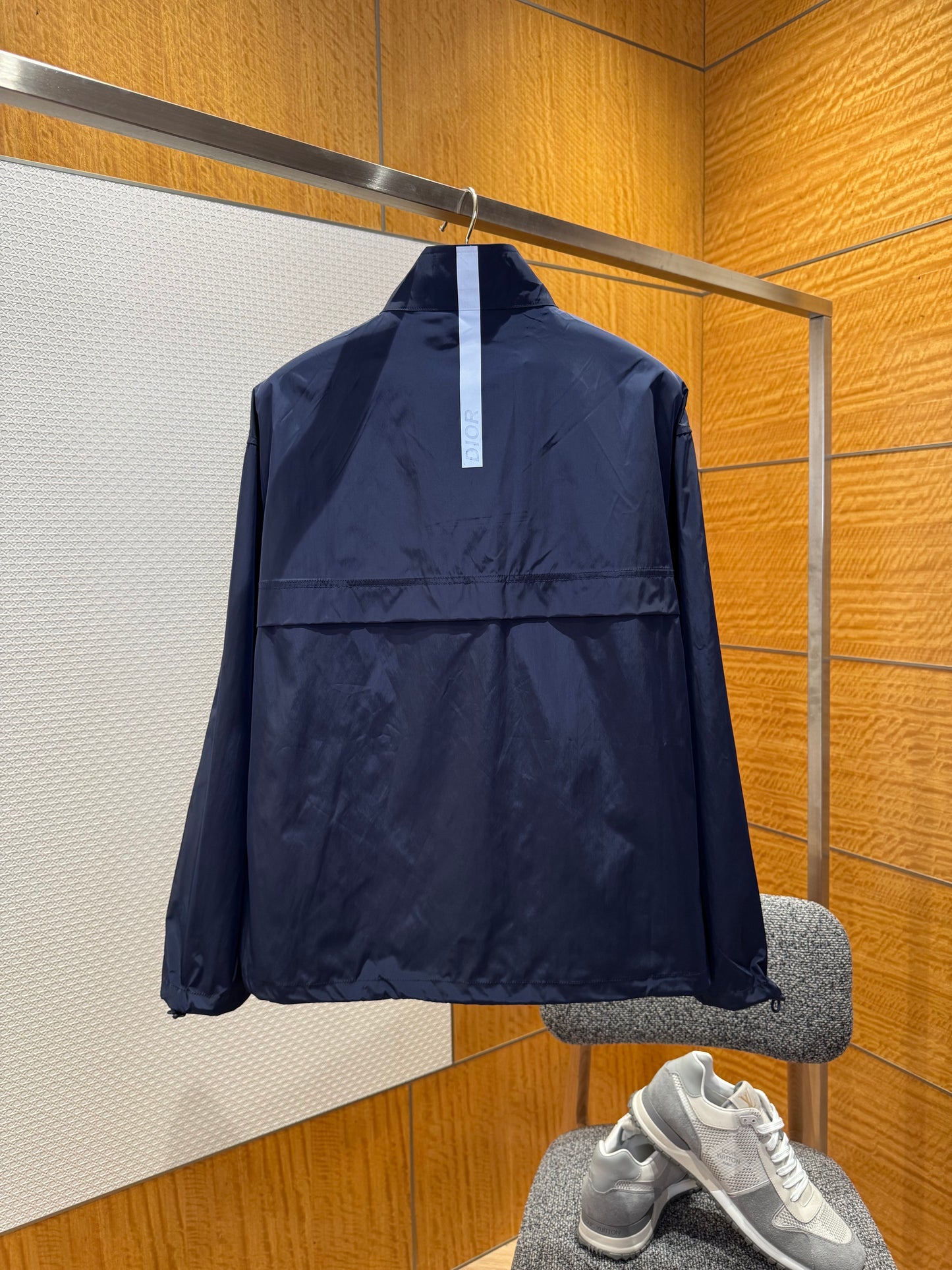 CD JACKET