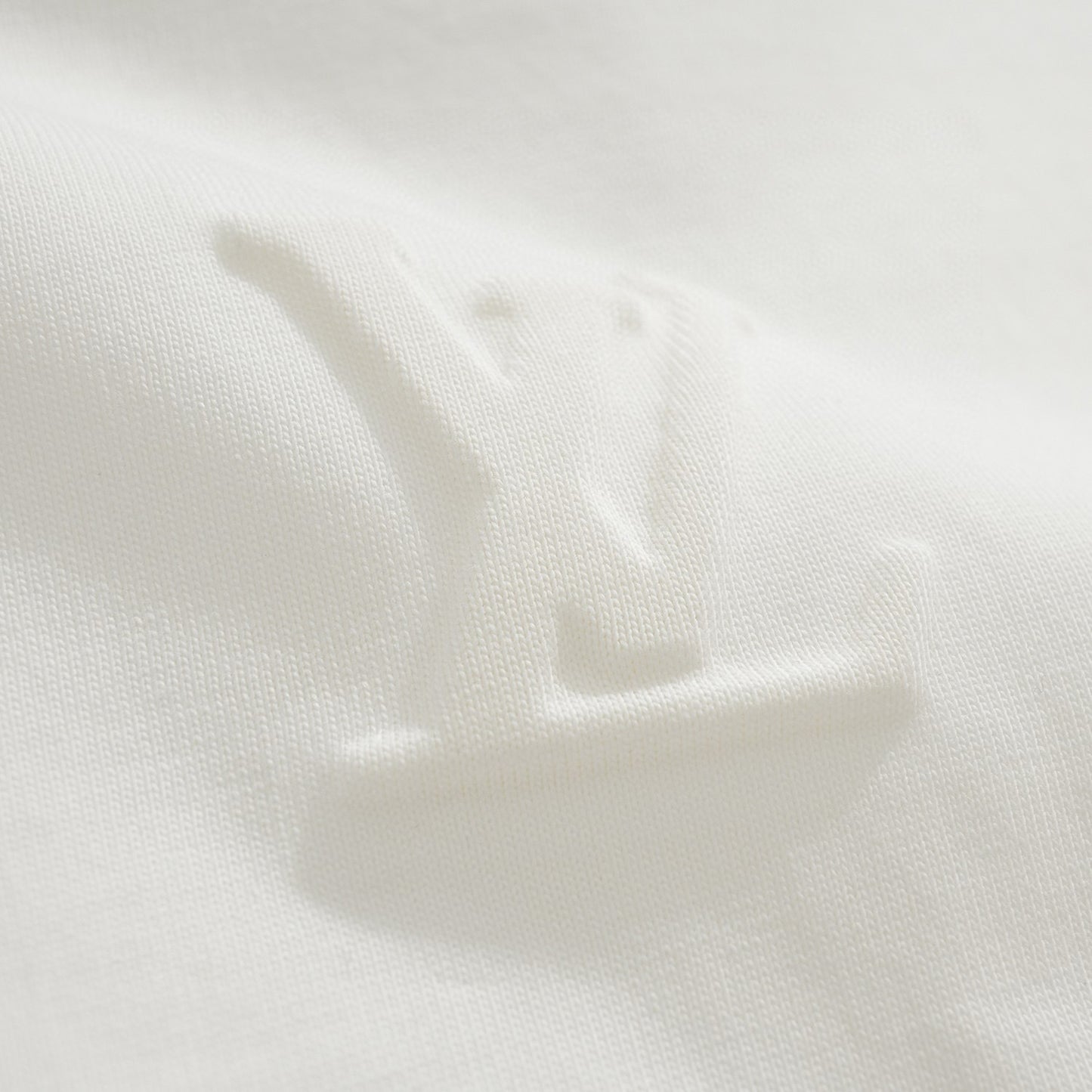 LOU LONG SLEEVE T-SHIRT