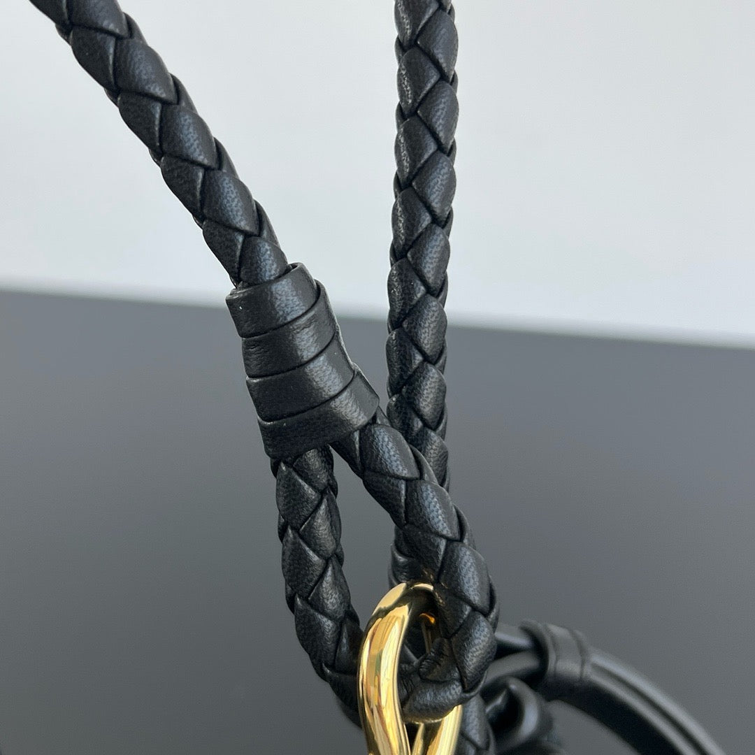 BOTT SMALL PARACHUTE CHAIN BAG