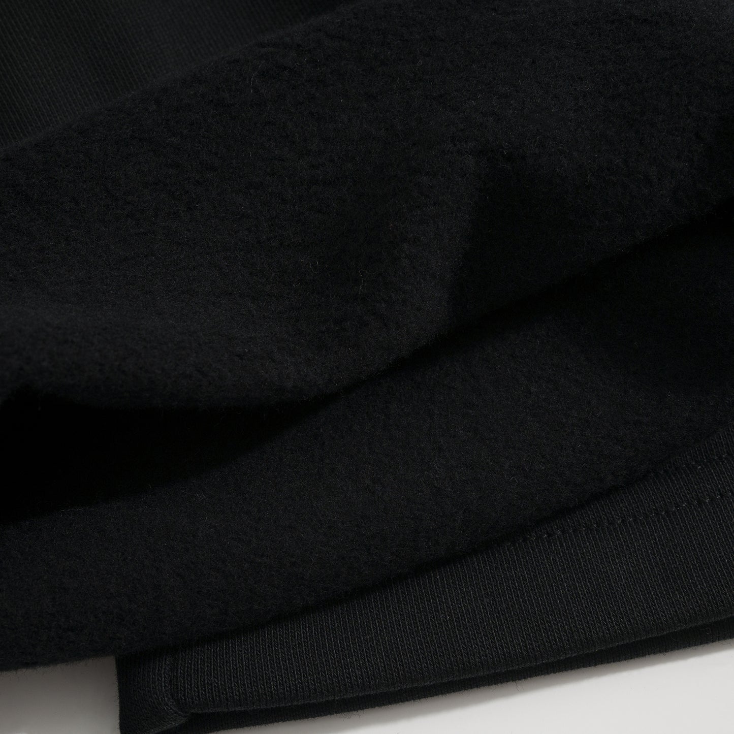 CD JOGGERS