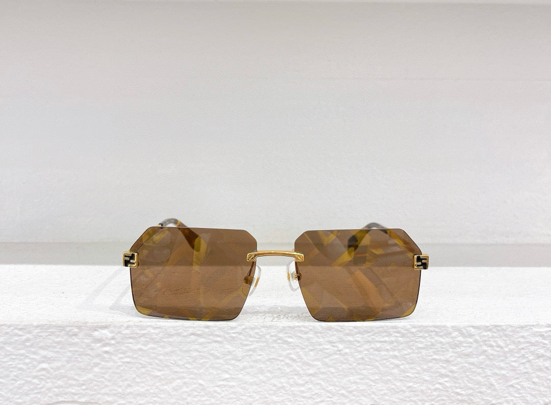 FEN SUNGLASSES