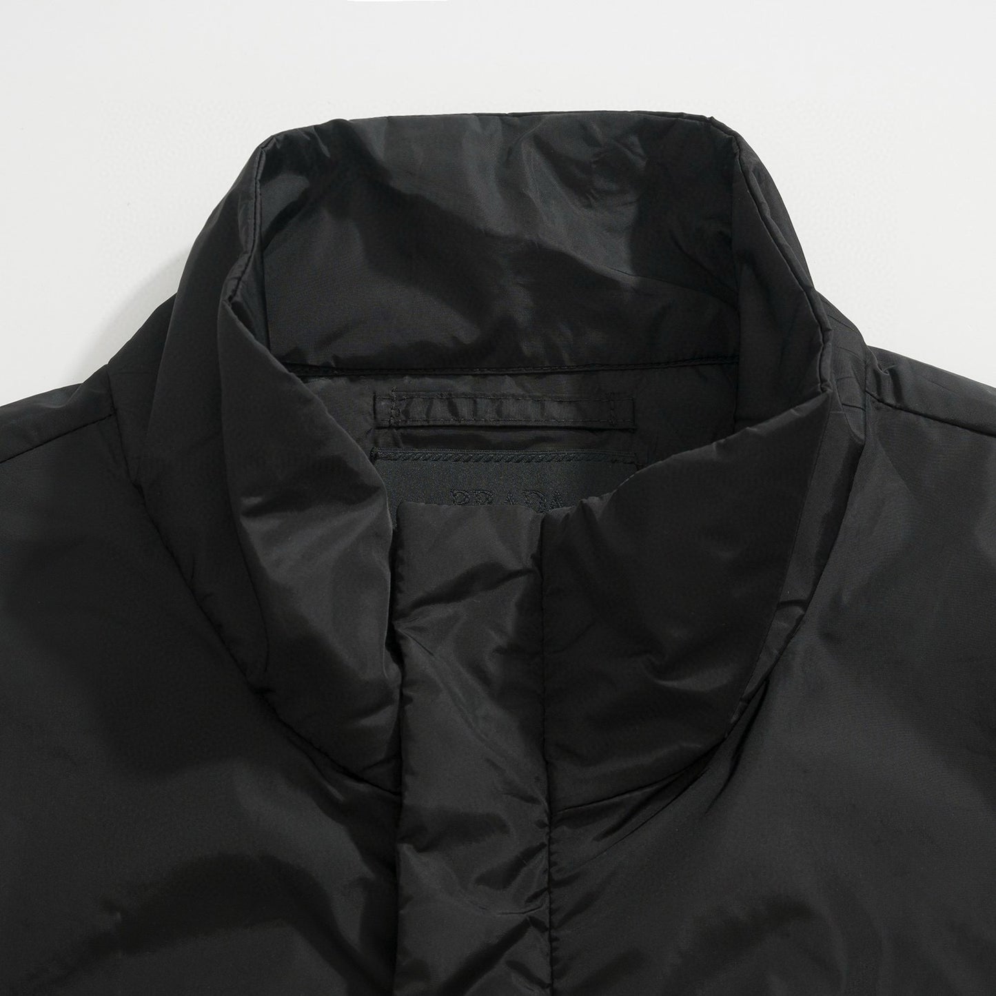 PD NYLON JACKET